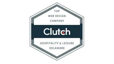 Cool Nerds Marketing - Award 4