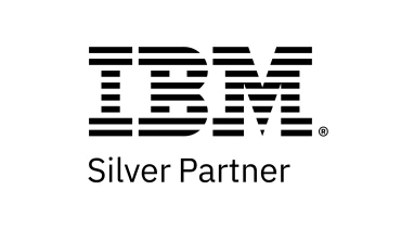 Innowise Group - Award 15