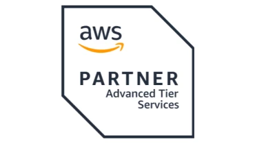 Innowise Group - Award 13