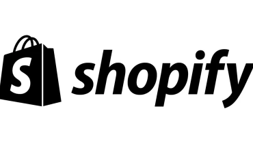 Innowise Group - Award 20