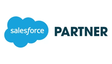 Innowise Group - Award 18