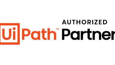 Innowise Group - Award 21