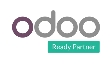 Innowise Group - Award 16