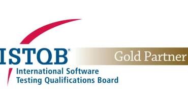 Innowise Group - Award 24