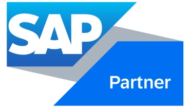 Innowise Group - Award 17