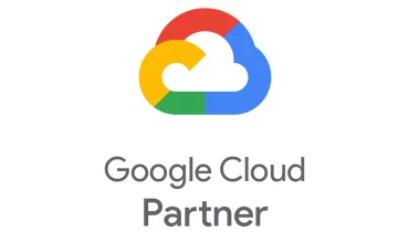 Innowise Group - Award 14