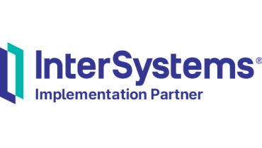 Innowise Group - Award 22