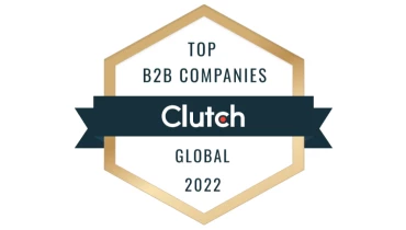 Innowise Group - Award 9