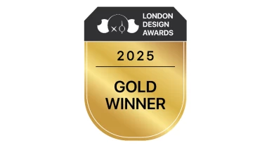 Innowise Group - Award 10