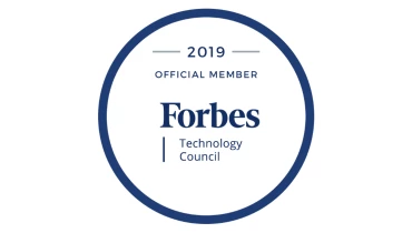 Innowise Group - Award 8