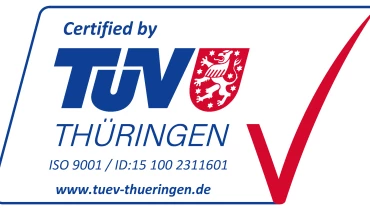 Innowise Group - Award 6