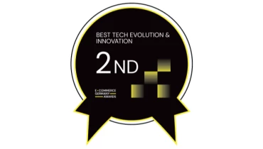 Innowise Group - Award 11