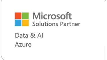 Innowise Group - Award 12