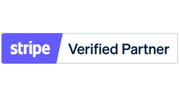 Innowise Group - Award 19