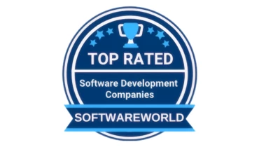 Innowise Group - Award 27