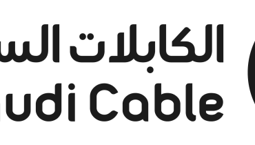 DWT Technology - Award 1