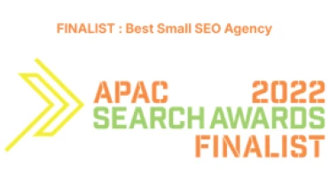 UR Digital - Award 22