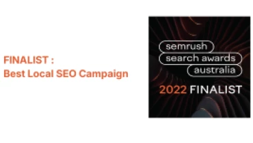 UR Digital - Award 23