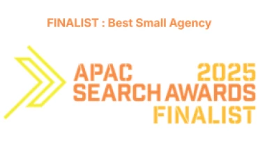 UR Digital - Award 19