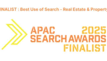 UR Digital - Award 18