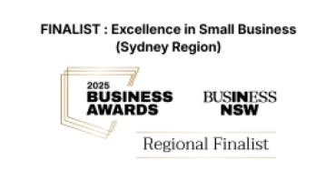 UR Digital - Award 15