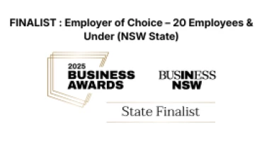 UR Digital - Award 14