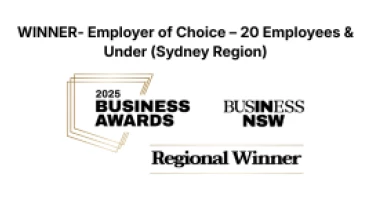 UR Digital - Award 13