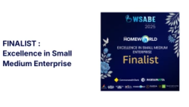 UR Digital - Award 12