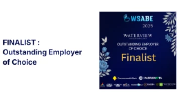 UR Digital - Award 11