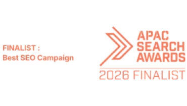 UR Digital - Award 3