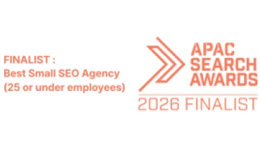 UR Digital - Award 10