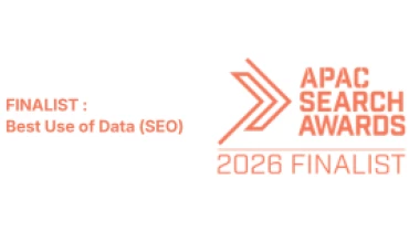 UR Digital - Award 5