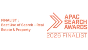 UR Digital - Award 7