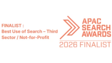 UR Digital - Award 8