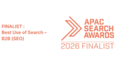 UR Digital - Award 9