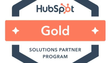 Grant Marketing - Award 1