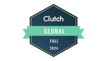 LoveMobile - Award 1