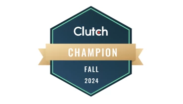 LoveMobile - Award 2