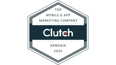 LoveMobile - Award 3