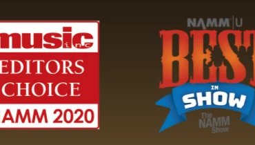 Auell Consulting - Award 2