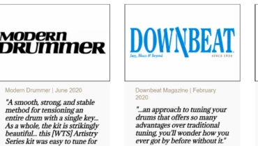 Auell Consulting - Award 3