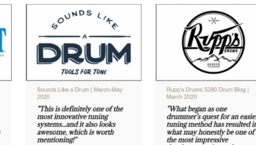 Auell Consulting - Award 4