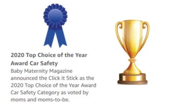 Auell Consulting - Award 5