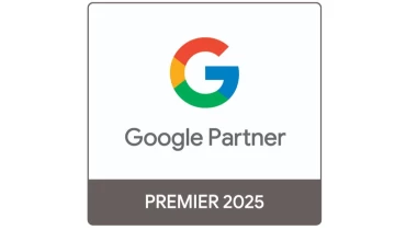 Yael Consulting - Award 1