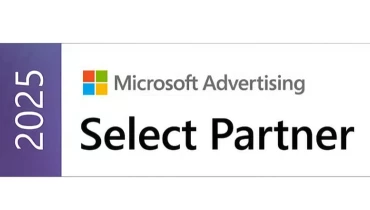 Yael Consulting - Award 3