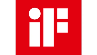 ZEUX Innovation - Award 2