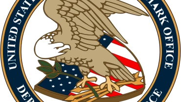 ZEUX Innovation - Award 3