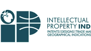 ZEUX Innovation - Award 4