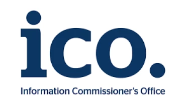 Reexia Limited - Award 1