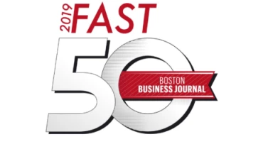 GreenBanana SEO - Award 2